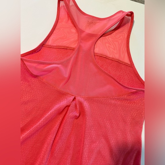 Calia tank top pink women’s size small - Picture 4 of 4
